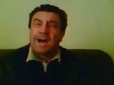 Boris Stanojević Negotin Djul Zulejha