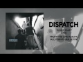 Dispatch - "Ride A Tear (Live)" (Official Live)