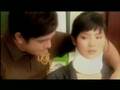 Yeng Constantino - Sabihin Mo Na (My Girl OST ...