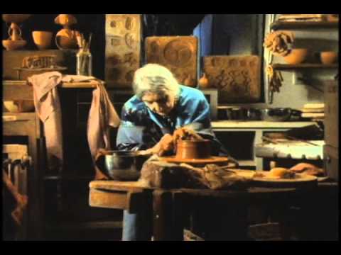 Beatrice Wood   promo