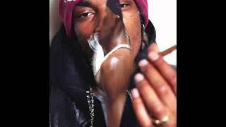 Snoop dogg feat  C-murder - ain`t nutin personal