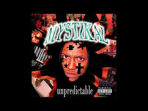 Mystikal ft Master P & Silkk the Shocker Ghetto Child