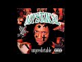 Mystikal ft Master P & Silkk the Shocker Ghetto Child