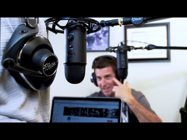 YouTube Video -