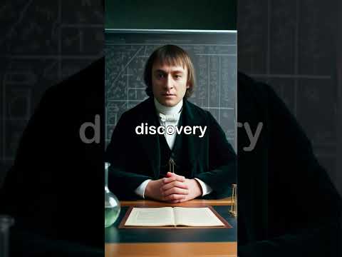 Avogadro, Amedeo (1776–1856)#scientist#sciencefacts#physics#chemostry#maths