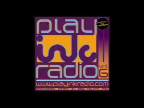 download lagu mp3 mp4 Kesha take It Off web x264 2010 fray Int, download mp3 Kesha take It Off web x264 2010 fray Int free download mp3, download mp3 Kesha take It Off web x264 2010 fray Int