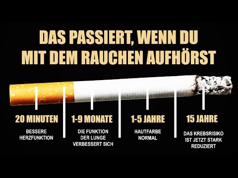 Wie atopitscheski die Hautentzündung beim Kind 3 Jahre zu behandeln Die Behandlung der Schuppenflechte die Telefone