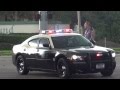 FLORIDA HIGHWAY PATROL GOT BRAND NEW DODGE CHARGERS IN PINELLAS COUNTY