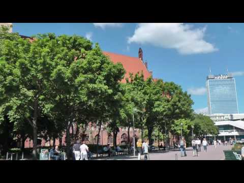 02 Berlin Highlights 2010-06-04.mp4