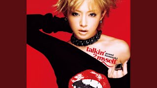 fated (Orchestra Version)