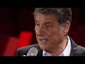 Udo J&uuml;rgens - Griechischer Wein (Das letzte Konzert Z&uuml;rich 2014) (VOD)