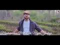 Beete Lamhe WhatsApp Status With Lyrics Devotees Sad Status For Boys