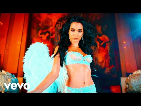 🎶 KorgStyle Life - Crazy Girl | New Euro Disco Style 💫