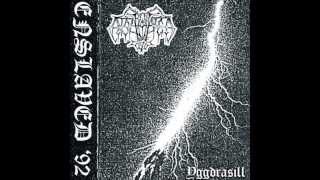 Enslaved (05) - Heimdallr