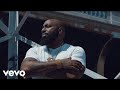 I'm On 3.0 (Official Video) (feat. T.I., Dave East, Tee Grizzley, Royce Da 5'9", Curren...