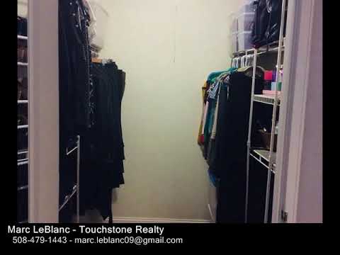 19 Village Hill Ln Unit 4, Natick MA 01760 - Condo - Real Estate - For Sale -