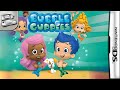 Longplay Of Bubble Guppies