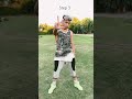 Flare Tutorial Alex Destreza Acrobatics Gymnastics BreakDance Bboy Powermoves Parkour Flips