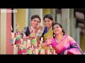 Nimadi Song Status