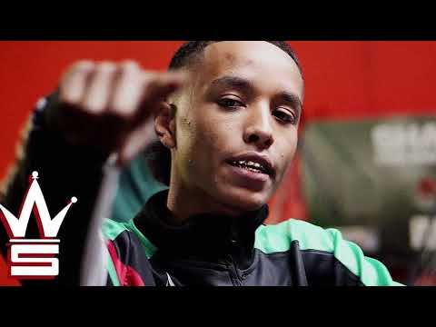 [FREE] Kai Bandz x Thizzler Cypher Type Beat "Goin Dumb" (prod. Ryry x Young Yanabu)