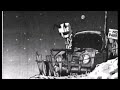 System Syn - Open Wrists (slowed and reverb)