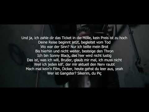 download lagu mp3 mp4 Bushido Hades Lyrics, download lagu Bushido Hades Lyrics gratis, unduh video klip Bushido Hades Lyrics