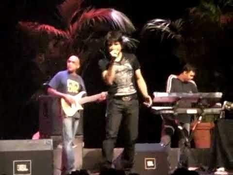 Best Ever Live Performance of KK