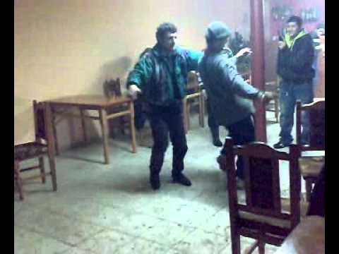 Petroman doi betivani.mp4