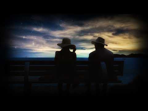 ADM x Skor - Moja Miłość do Ciebie (Nathis Blend)