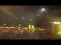 Mera Peer Jane Meri Live Mastersaleem Cu Sanepunjabaward