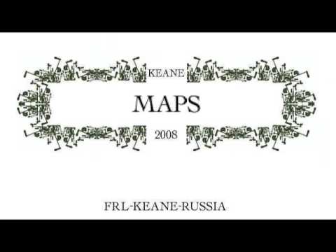Maps video thumbnail