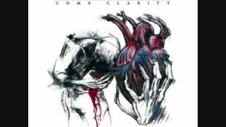 In Flames - Pacing Deaths Trail