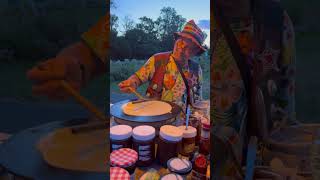 Switzerland memories # Geneva # travel