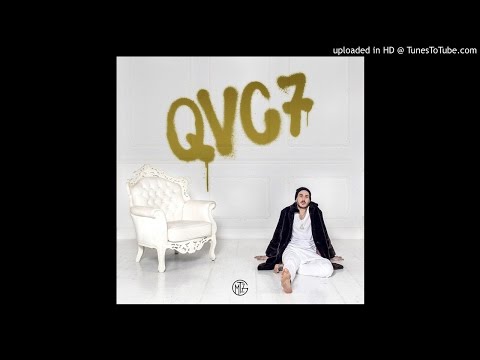 GEMITAIZ - 14 COME ON BABY ft. Pedar Poy, MadMan, Nitro (QVC7)