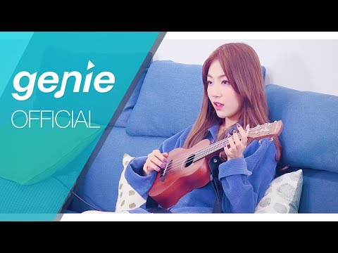 하선호 (Sandy) - SPARK (Feat. VINXEN) Official M/V