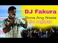 Sona Ang Nasia Dj Fakura Jonglapara Bihu 2024