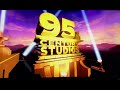 95th Century Studios Logo