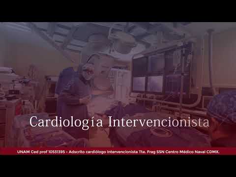 Marcelo Utrera Lagunas-134