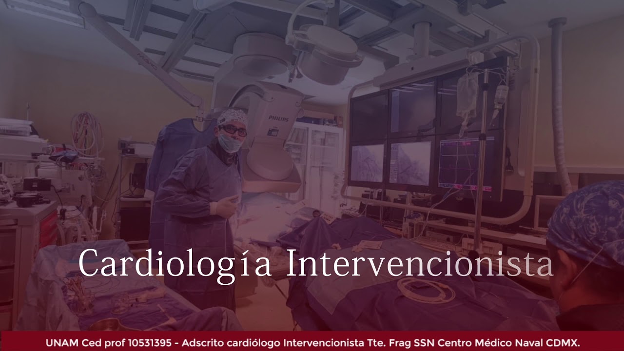 Marcelo Utrera Lagunas-134