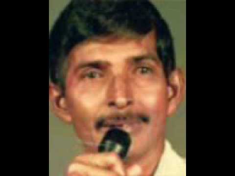 ඇස රැඳුණ රැඳුණ තැන්වල  asa raduna raduna thanwala