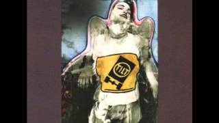 Tilt - Leanin&#39; Like a Barn