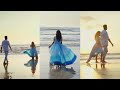 Enna Solla Pogirai Idhayam Oru Kannadi ️Whatsapp Status Kadhal Karadi