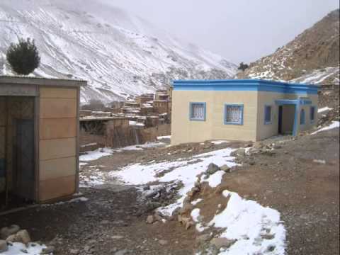 Ouled Ali Youssef  2