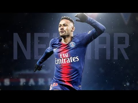 Neymar Jr - Privilégio(MC Vitin do Lj,MC Marley e MC Luan da Bs)