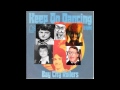 Bay City Rollers: Keep On Dancing (Original Single Version)