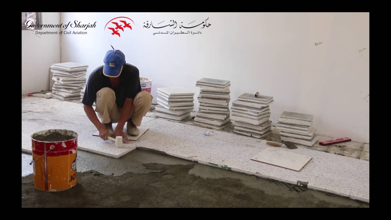 فعالية تحدي "96 ساعة"