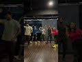 Trending Miniki Miniki Dance Minikkiminikki Dance Trending Trendingreels Viralvideo Shorts