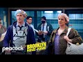 Brooklyn 99 But It Gets More And MORE Underrated