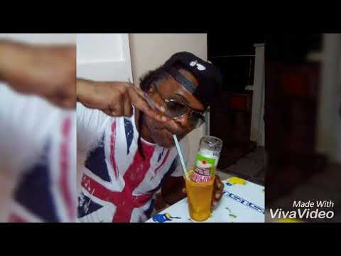 Yung Niko - SKYROCK LA LÉGENDE 🙏💾  [RestInPeace]     (etatbrut)