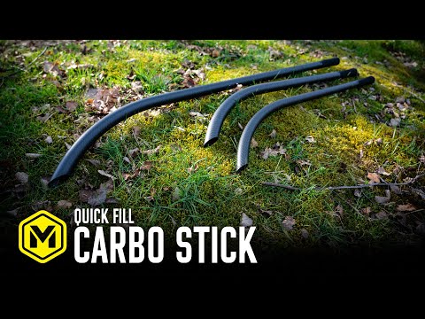 MIVARDI - Kobra Carbo Stick Quick Fill XL s neoprénovým puzdrom